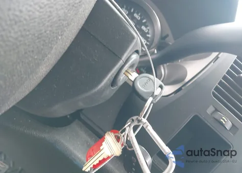 2011 GMC Sierra 1500 Sle from USA, damaged, VIN 3GTP1VE00BG268482